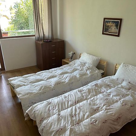 Апартамент Маги Kazanlak Ngoại thất bức ảnh